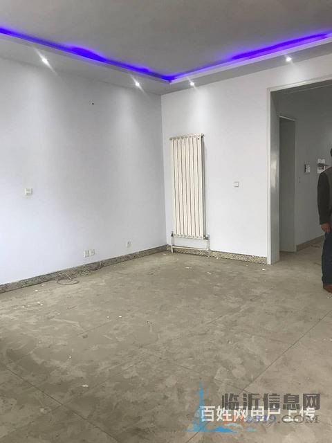 名校學(xué)區(qū)房，復(fù)試疊加帶車庫(kù)1-3層黃金位置