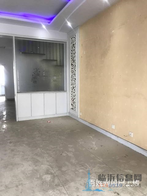 名校學(xué)區(qū)房，復(fù)試疊加帶車庫(kù)1-3層黃金位置