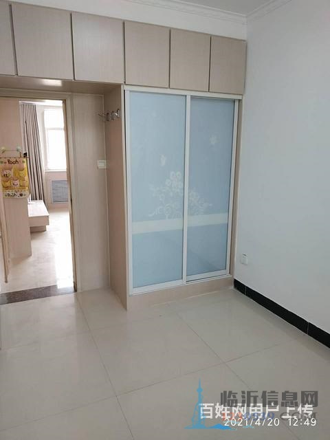 后朱汪小區(qū)5樓32萬 普通住宅 中等裝修