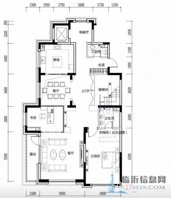 五洲華府別墅 大邊戶 帶超大庭院  實(shí)用面積600平 有證