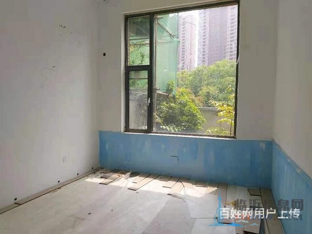 五洲華府別墅 大邊戶 帶超大庭院  實(shí)用面積600平 有證