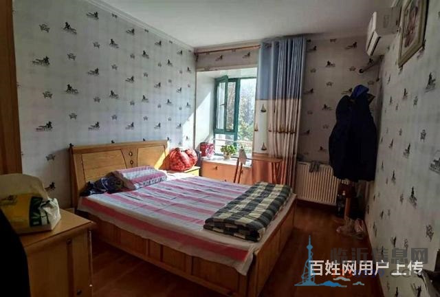 香榭麗都 精裝四室  雙陽(yáng)臺(tái)  證滿五年