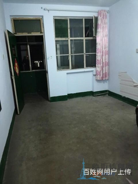金源小區(qū)329號