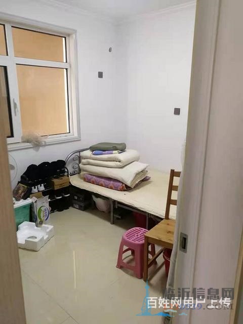 帶車位證過兩年 君悅蘭亭 小高層 雙氣入戶 南北通透