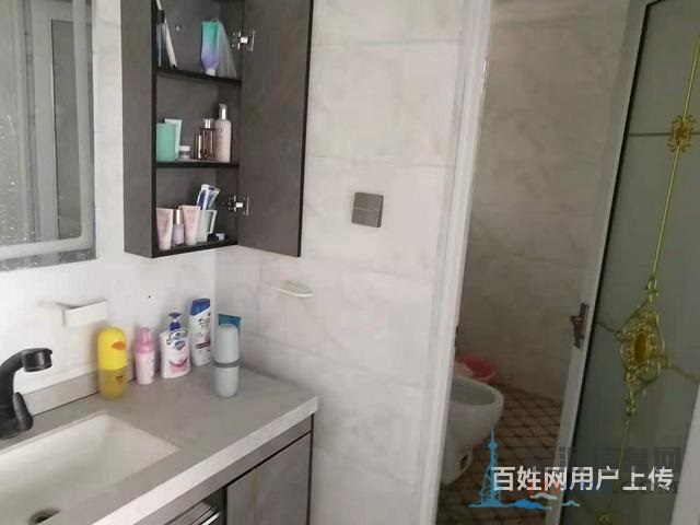帶車位證過兩年 君悅蘭亭 小高層 雙氣入戶 南北通透