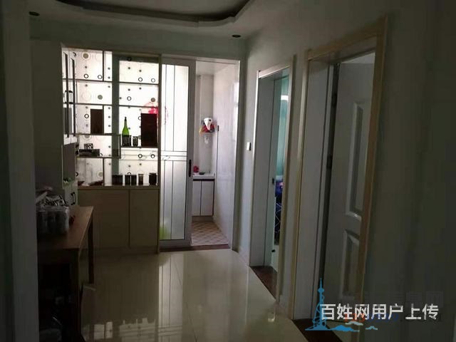 帶車位證過兩年 君悅蘭亭 小高層 雙氣入戶 南北通透