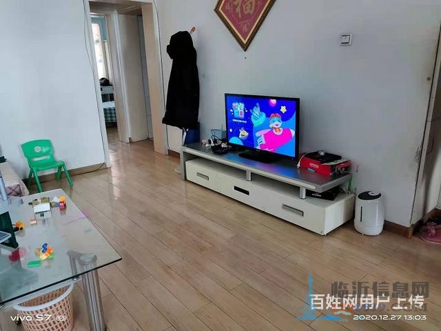富雅小區(qū) 帶配房 好樓層 位置好 配套成熟  三小12中