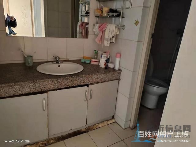 富雅小區(qū) 帶配房 好樓層 位置好 配套成熟  三小12中