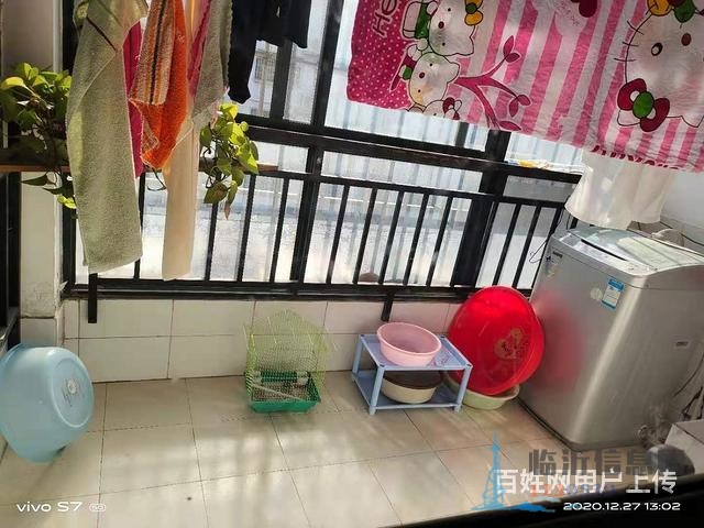 富雅小區(qū) 帶配房 好樓層 位置好 配套成熟  三小12中