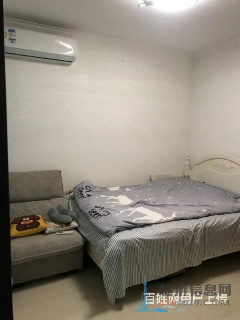 實拍圖證過二，精裝修，俯瞰整個臨沂