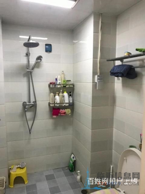 實拍圖證過二，精裝修，俯瞰整個臨沂