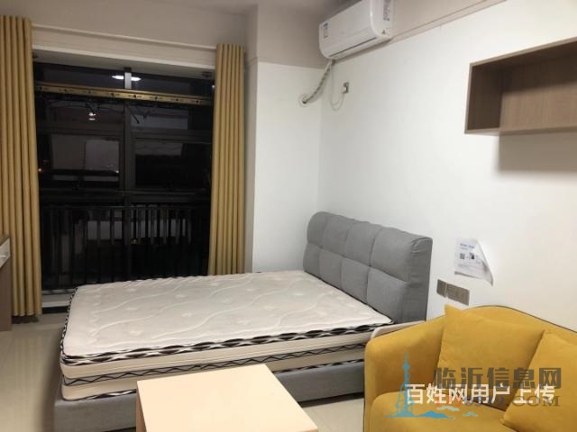 金泰華府 公寓有地暖38平急售 23萬