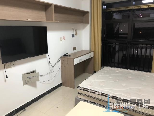 金泰華府 公寓有地暖38平急售 23萬