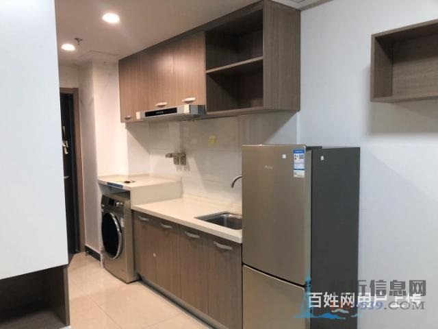 金泰華府 公寓有地暖38平急售 23萬