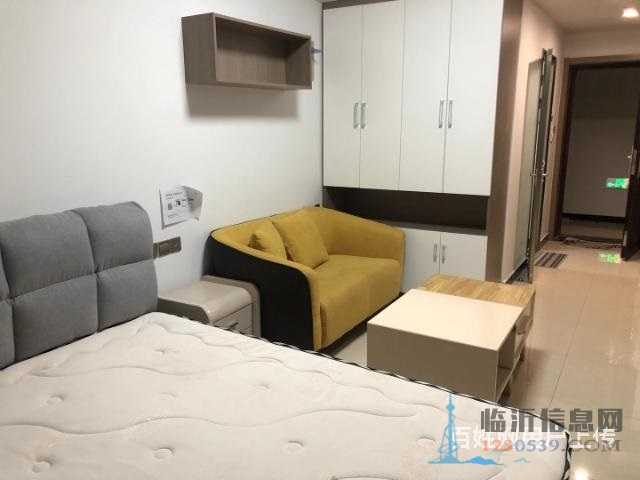 金泰華府 公寓有地暖38平急售 23萬