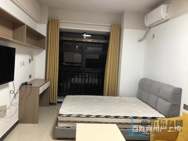 金泰華府 公寓有地暖38平急售 23萬