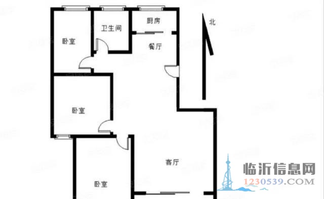 二手房  幸?；ǔ? border=