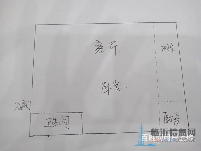 環(huán)球國(guó)際精裝40平方證過(guò)二金盾實(shí)驗(yàn)價(jià)78萬(wàn)