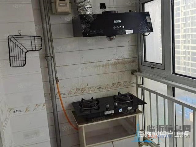 環(huán)球國(guó)際精裝40平方證過(guò)二金盾實(shí)驗(yàn)價(jià)78萬(wàn)
