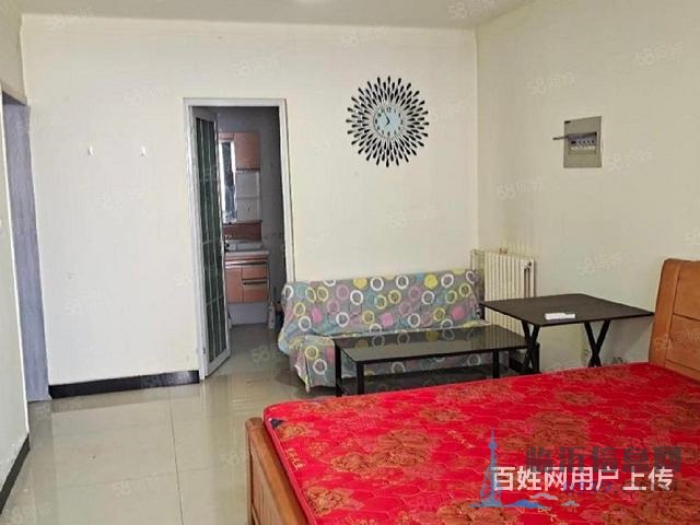 環(huán)球國(guó)際精裝40平方證過(guò)二金盾實(shí)驗(yàn)價(jià)78萬(wàn)