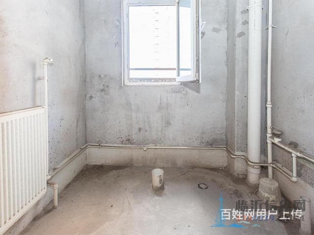 濱河國際聯(lián)排別墅 毛坯雙氣 雙車位車庫 臨水榭華庭奧林匹克