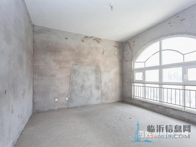 濱河國際聯(lián)排別墅 毛坯雙氣 雙車位車庫 臨水榭華庭奧林匹克