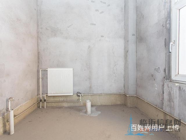 濱河國際聯(lián)排別墅 毛坯雙氣 雙車位車庫 臨水榭華庭奧林匹克