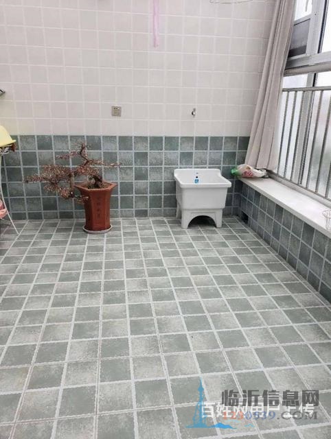 奧林匹克精裝別墅 帶車庫送露臺(tái)證過五臨濱河國際龍河灣水榭華庭