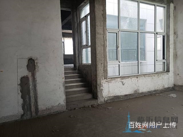 馨泉源別墅 七室四廳五衛(wèi)百平露臺花園雙車位臨奧林匹克水榭華庭