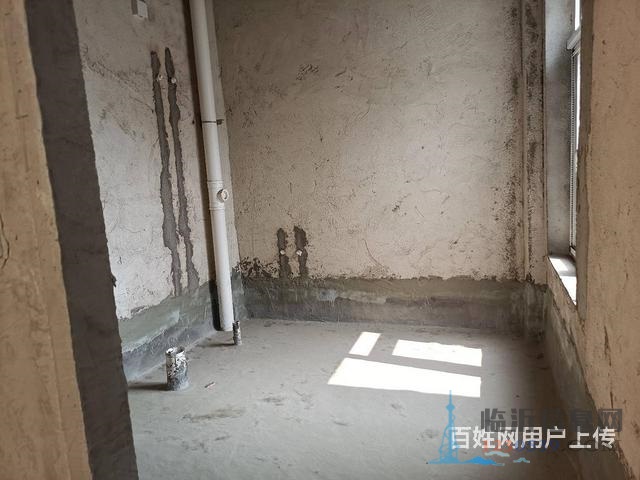 馨泉源別墅 七室四廳五衛(wèi)百平露臺花園雙車位臨奧林匹克水榭華庭
