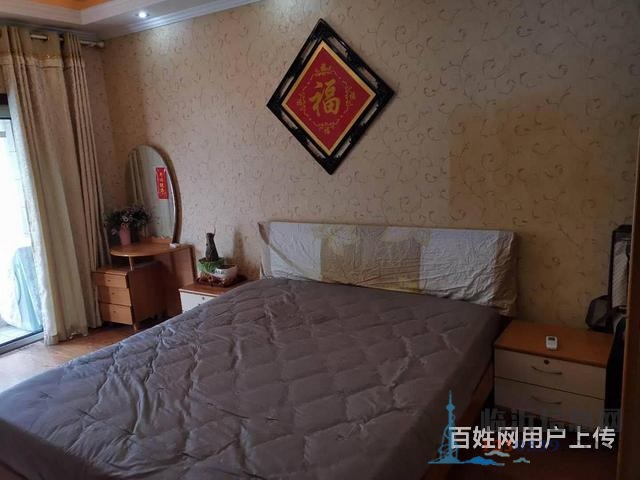 一樓帶院 奧林匹克疊加別墅 精裝四室兩廳三衛(wèi)帶車庫車位儲(chǔ)藏室