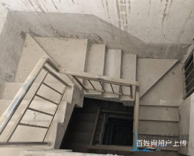 馨泉源別墅 七室四廳五衛(wèi)百平露臺花園雙車位臨奧林匹克水榭華庭