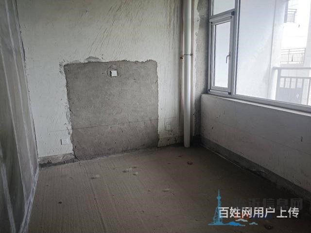 馨泉源別墅 七室四廳五衛(wèi)百平露臺花園雙車位臨奧林匹克水榭華庭