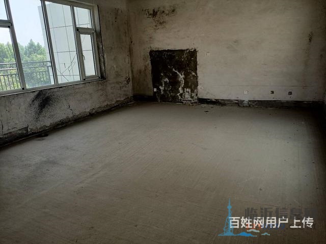 馨泉源別墅 七室四廳五衛(wèi)百平露臺花園雙車位臨奧林匹克水榭華庭