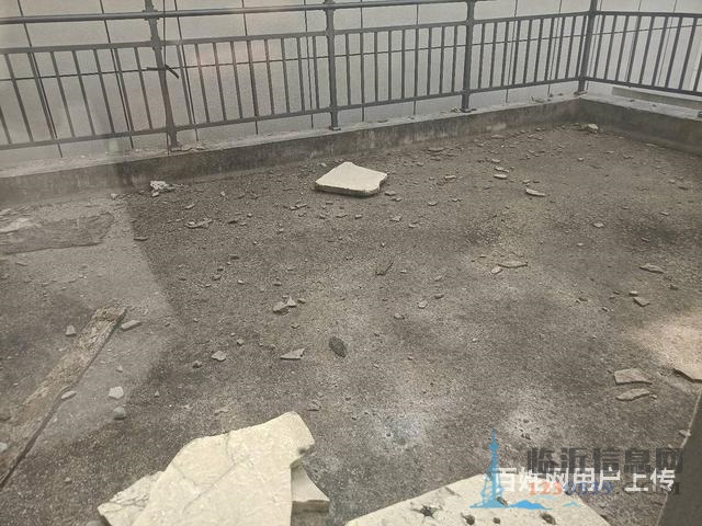 馨泉源別墅 七室四廳五衛(wèi)百平露臺花園雙車位臨奧林匹克水榭華庭