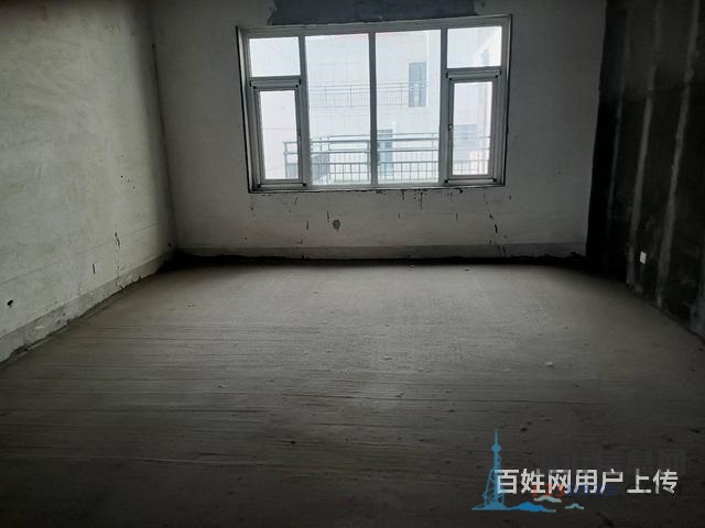 馨泉源別墅 七室四廳五衛(wèi)百平露臺花園雙車位臨奧林匹克水榭華庭