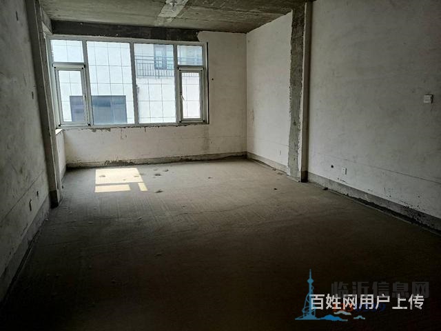 馨泉源別墅 七室四廳五衛(wèi)百平露臺花園雙車位臨奧林匹克水榭華庭
