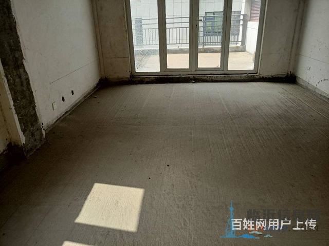 馨泉源別墅 七室四廳五衛(wèi)百平露臺花園雙車位臨奧林匹克水榭華庭