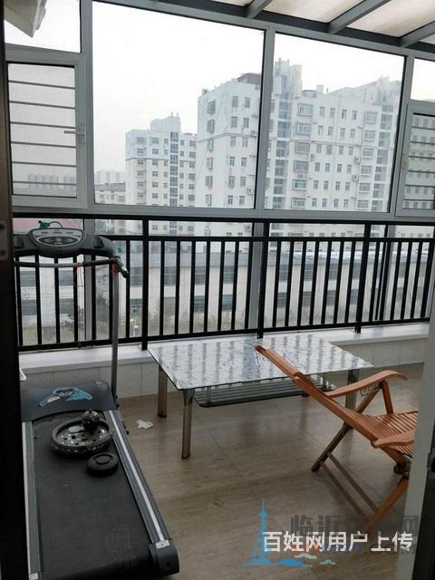 奧林克別墅 五室四衛(wèi) 帶車庫 大露臺類濱河國際陶朱公清水灣