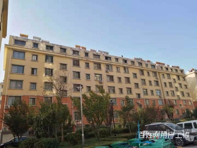 沂水 3室1廳1衛(wèi) 96.0平米 88.00萬元