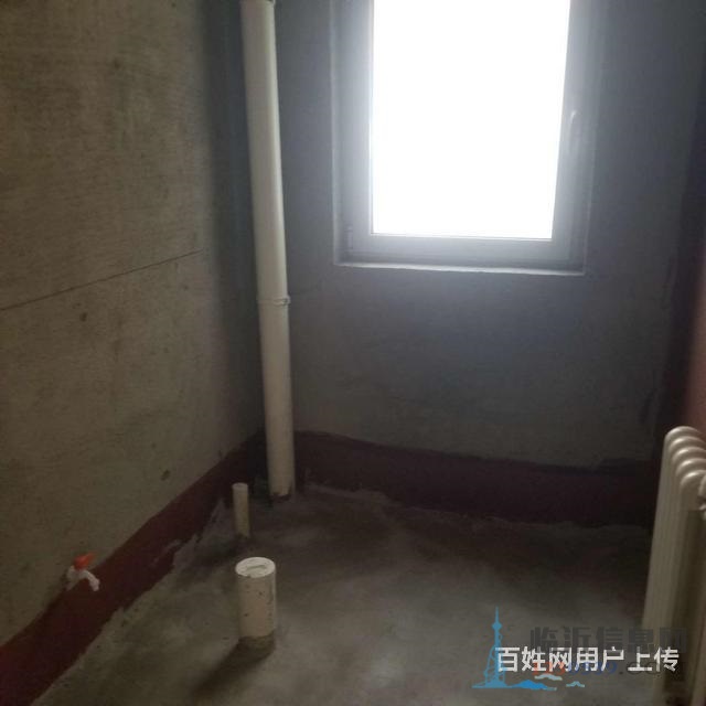 尚東國際帶車位儲藏室戶型方正86萬走一手 南北通透