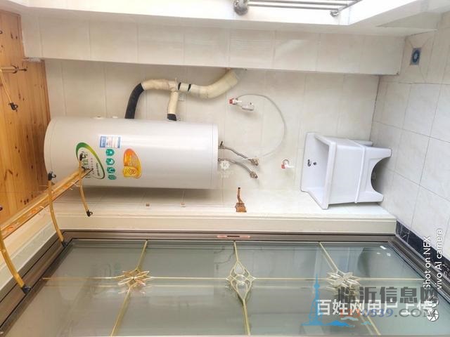 尚東國(guó)際一期，帶車位儲(chǔ)藏室有證正常過戶，精裝修未住