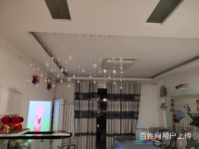 精裝修證過(guò)二，金陽(yáng)花園3室2廳2衛(wèi)好樓層邊套誠(chéng)心出售