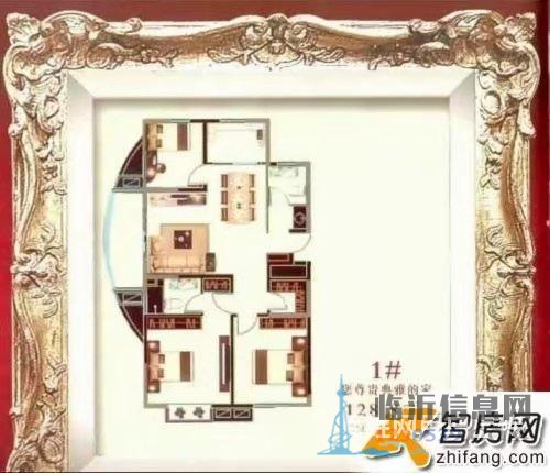 精裝修證過(guò)二，金陽(yáng)花園3室2廳2衛(wèi)好樓層邊套誠(chéng)心出售