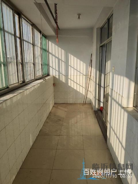 證過二沂州實(shí)驗(yàn)，鹽業(yè)公司家屬院3室2廳1衛(wèi)