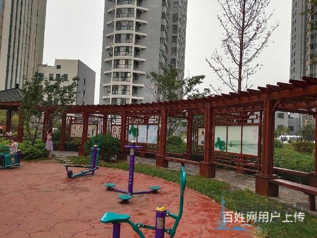 精裝修證過(guò)二，金陽(yáng)花園3室2廳2衛(wèi)好樓層邊套誠(chéng)心出售