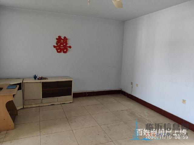 證過二沂州實(shí)驗(yàn)，鹽業(yè)公司家屬院3室2廳1衛(wèi)