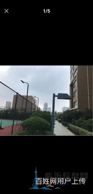 精裝修，奧斯卡上品公館1室1廳1衛(wèi)