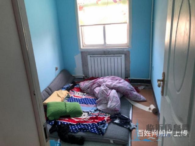 精裝修證過(guò)二，清泉小區(qū)3室2廳1衛(wèi).到初中的上學(xué)的剛需房