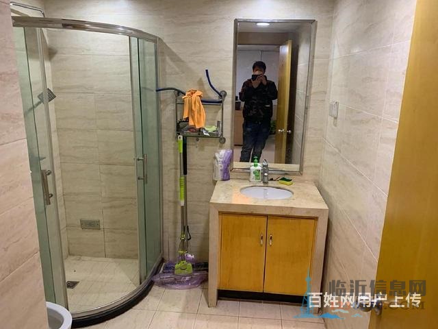 觀人民廣場(chǎng)，奧斯卡上品公館2室2廳1衛(wèi)實(shí)拍圖